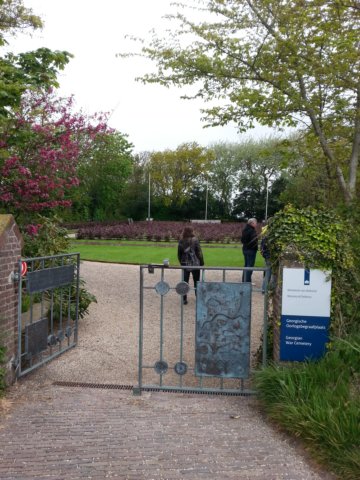 HWK Texel 084.jpg